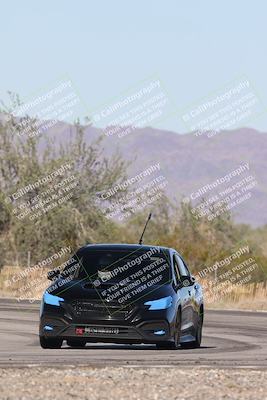 media/Nov-23-2025-Speed Ventures (Sun) [[88f20b6e61]]/5-Purple Group/Session 1 Turn 3/